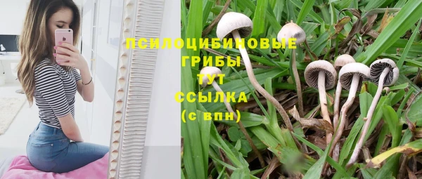 синтетический гашиш Кукмор