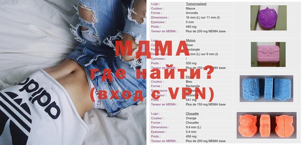 синтетический гашиш Кукмор