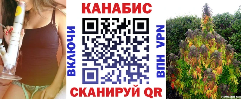 Купить закладки  Курлово  Марихуана семена 